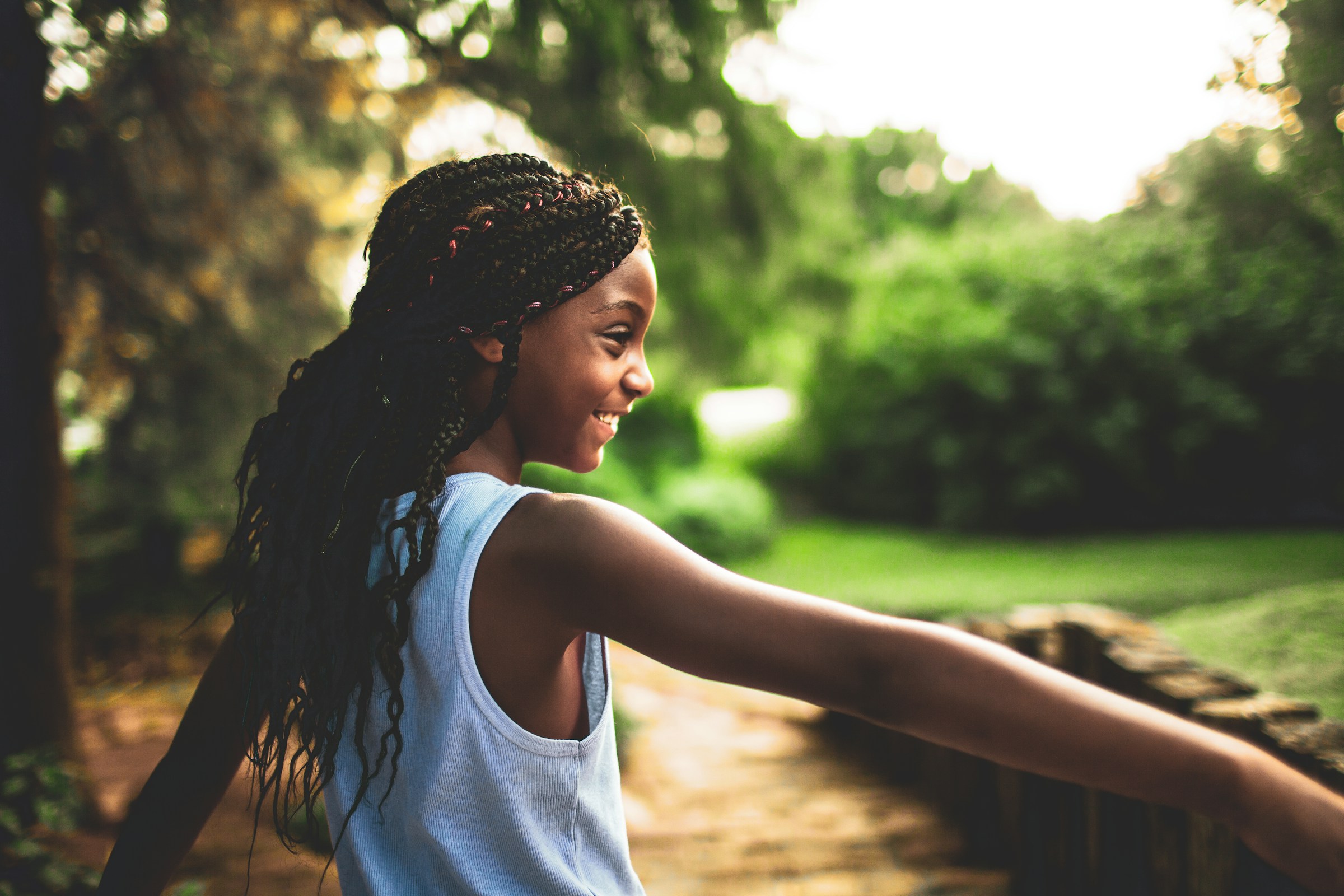 child-girl-laying-provibridge